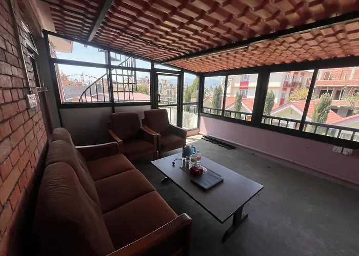 Hotel Saanvi & Restaurant